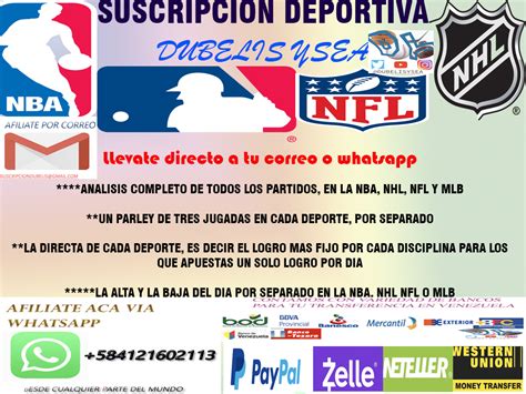 dubelis ysea|cuanto a cuanto mlb.